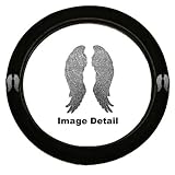 Return to product information