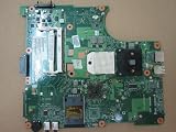 Toshiba - Toshiba Sat L305D Laptop System Boa - V000138200