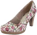 Marco Tozzi 2-2-22402-28 Damen Pumps