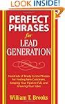 Perfect Phrases for Lead Generation