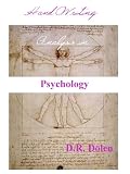 Handwriting Analysis in Psychology: Basic Theory