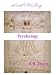 Handwriting Analysis in Psychology: Basic Theory