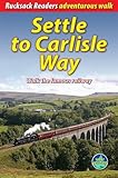 Settle to Carlisle Way