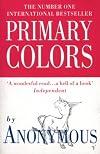 Primary Colors