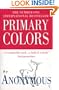Primary Colors