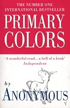 Primary Colors