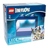 lego dimensions led lite