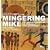 �~���K�����O�E�}�C�N�̖ϑz���R�[�h�̐��E �A�E�g�T�C�_�[�\�E���A�[�g (P-Vine Books)