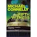 Thrillers