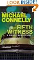 The Fifth Witness