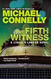 The Fifth Witness (Lincoln Laywer)