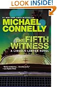 The Fifth Witness