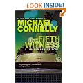 The Fifth Witness