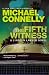 The Fifth Witness (Lincoln Laywer)