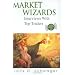 The New Market Wizards - Books Referenced