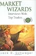 Market Wizards: Interviews with Top Traders