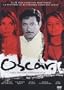 Oscar: The Color of Destiny ( �scar. Una pasi�n surrealista ) [ NON-USA FORMAT, PAL, Reg.2 Import - Spain ]