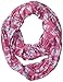 Soybu Women's Annie Infinity Scarf