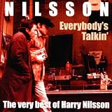 Everybody`s Talkin` (Very Best Of)