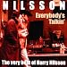 Nilsson - Everybody's Talkin'