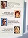 Reader's Digest Select Editions Volume 4 2010: Peter Pezzelli, Sandra Brown, Robert Crais, Sarah Addison Allen