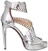Jessica Simpson Women's Azure Dress Pump