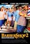 Barbershop 2: Back in Business Poster Movie 11x17 Ice Cube Cedric the Entertainer Queen Latifah