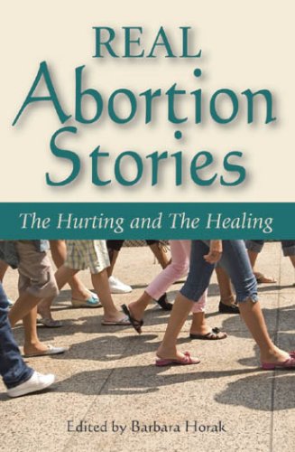 Abortion