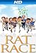 Search : Rat Race (2001) [HD]