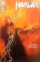 Hellblazer #15