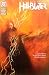 Hellblazer #15