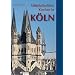 Mittelalterliche Kirchen in K�ln: Architektur Kunst Geschichte