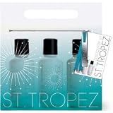 St. Tropez Taster Collection Kit