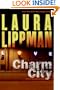 Charm City: A Tess Monaghan Novel (Tess Monaghan Mysteries)