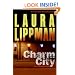 Charm City: A Tess Monaghan Novel