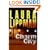 Charm City: A Tess Monaghan Novel