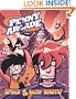 Attack of the Bacon Robots (Penny Arcade, Vol. 1)