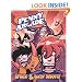 Penny Arcade Volume 1: Attack Of The Bacon Robots