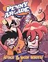 Penny Arcade Volume 1: Attack Of The Bacon Robots