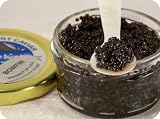 American Bowfin Caviar (4 Oz) - 4 Oz