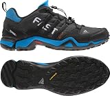 adidas OUTDOOR - Terrex Fast R