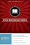 TNIV Reference Bible (Bible Tniv)