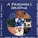 A Folksinger's Christmas