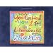 You Can Heal Your Life Affirmations Kit