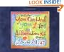 You Can Heal Your Life Affirmations Kit