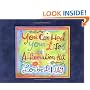 You Can Heal Your Life Affirmations Kit
