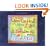 You Can Heal Your Life Affirmations Kit
