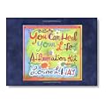 You Can Heal Your Life Affirmations Kit Cover image