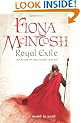 Royal Exile: Book One of the Valisar Trilogy (Valisar Trilogy 1)