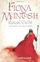 Royal Exile: Book One of the Valisar Trilogy (Valisar Trilogy 1)